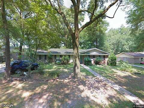 Camelot, SARALAND, AL 36571