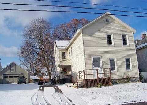 Glebe, JOHNSTOWN, NY 12095