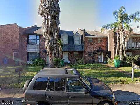 Ormond Meadows, DESTREHAN, LA 70047