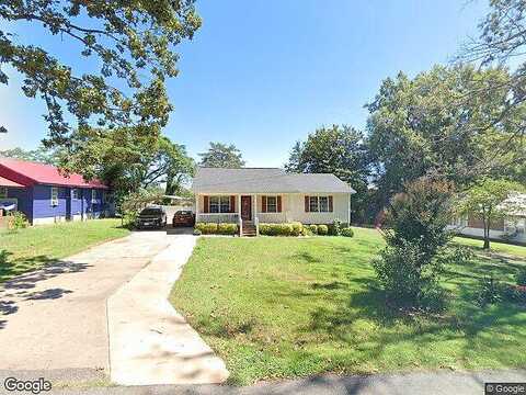 7Th, SILER CITY, NC 27344