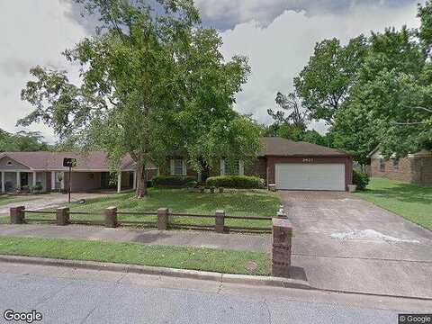 Water Oak, MEMPHIS, TN 38127