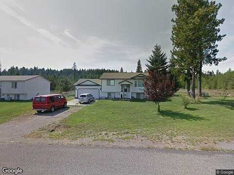 Alice, ATHOL, ID 83801