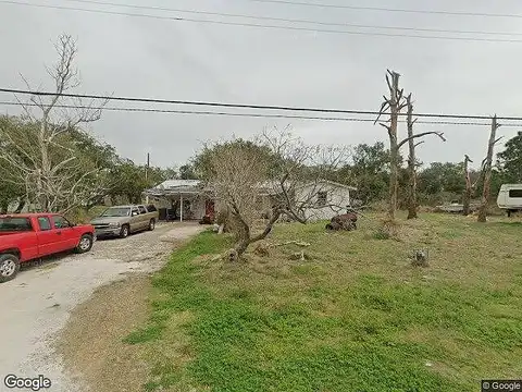 Donnie, ROCKPORT, TX 78382