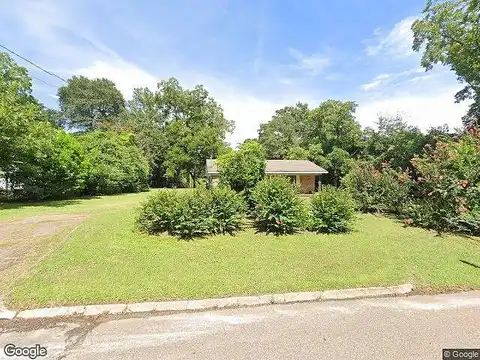 Fletcher, ANDALUSIA, AL 36421