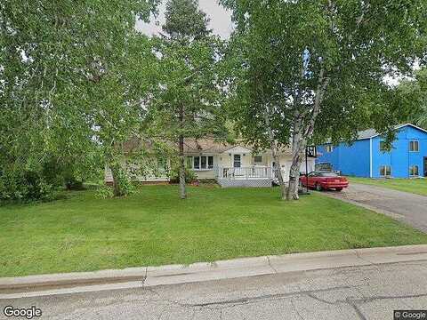 Maywood, EAGLE LAKE, MN 56024