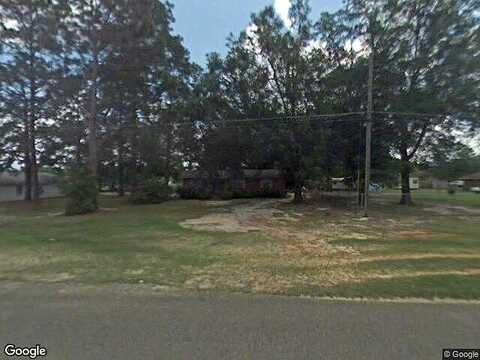 Ward, GENEVA, AL 36340