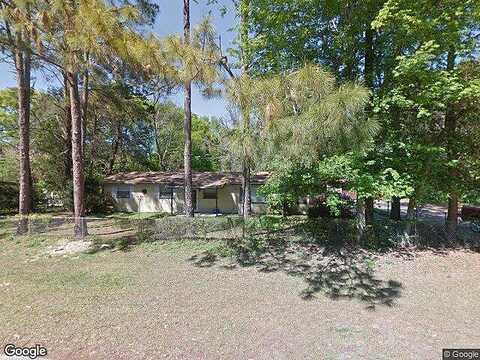 19Th, GAINESVILLE, FL 32641