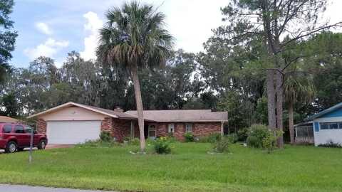 Emerald, OCALA, FL 34472