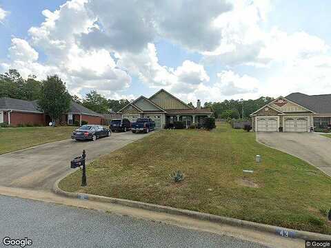 Lee Road 2144, PHENIX CITY, AL 36870