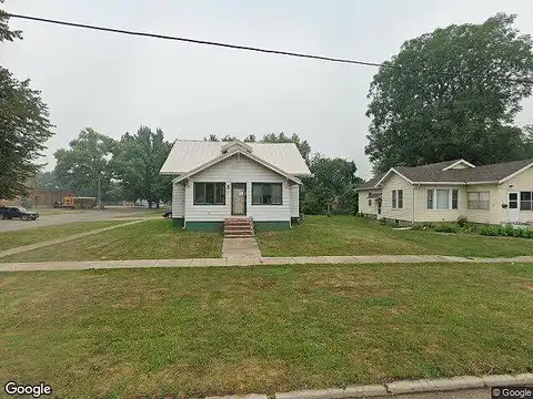 1St, HARTLEY, IA 51346