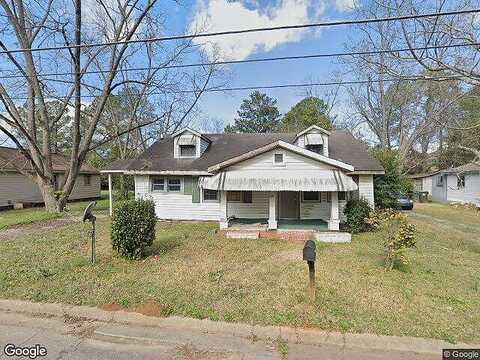 Chestnut, FORT VALLEY, GA 31030