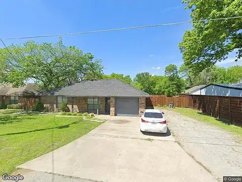 Jefferson, PRINCETON, TX 75407