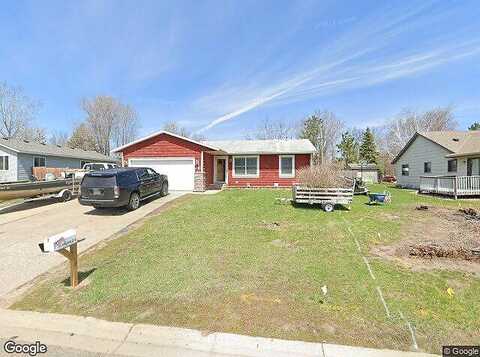 Knollwood, ANNANDALE, MN 55302