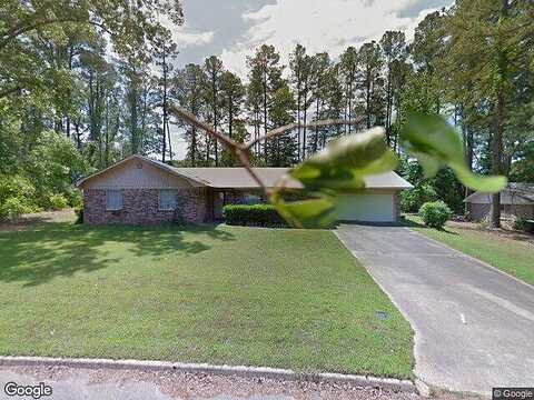 Live Oak, ATLANTA, TX 75551