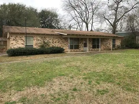 Velma, KILGORE, TX 75662