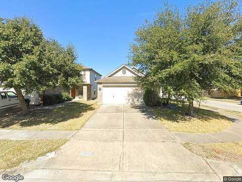 Beacon Grove, SPRING, TX 77389