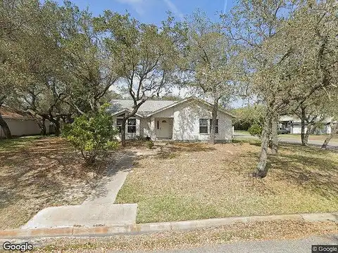 Traylor, ROCKPORT, TX 78382