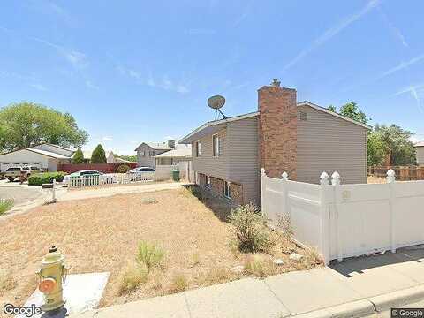 30Th, FARMINGTON, NM 87402