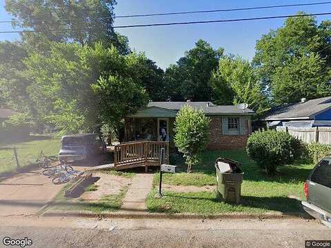 20Th, TUSCALOOSA, AL 35401