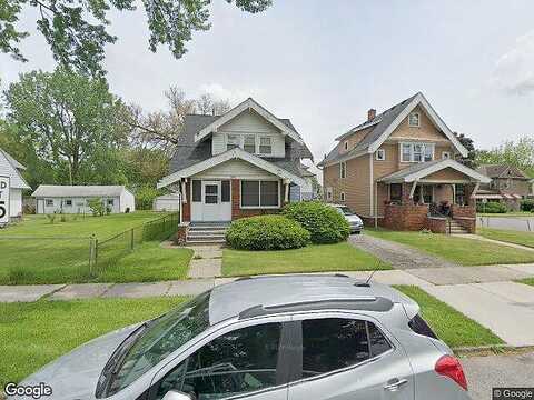 Scottwood, TOLEDO, OH 43610