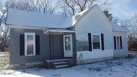 7Th, LOCKWOOD, MO 65682