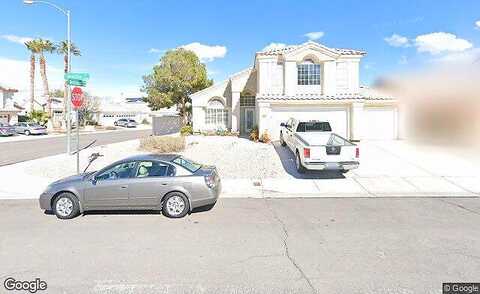 Moulton, HENDERSON, NV 89074