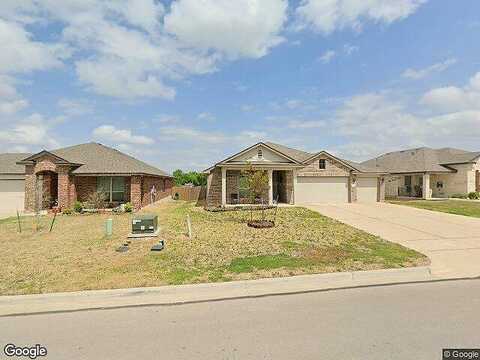 Skinner, LORENA, TX 76655