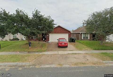 Quail Creek, CORPUS CHRISTI, TX 78414