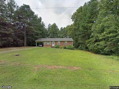 Henderson, ALTON, VA 24520