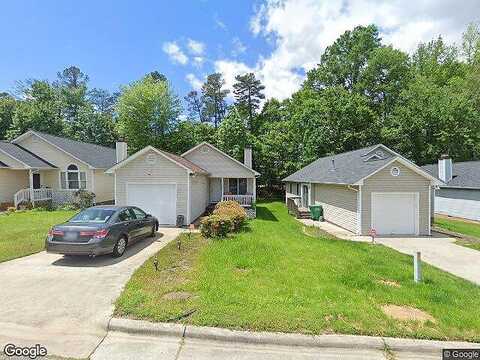 Westbury, JAMESTOWN, NC 27282