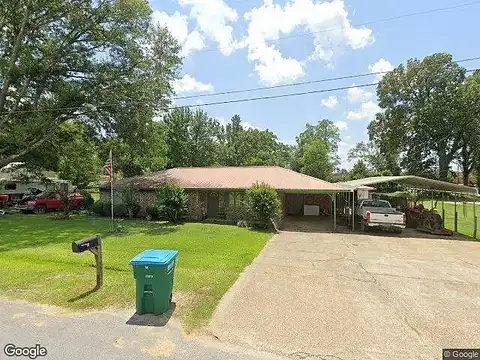 Camellia, STONEWALL, MS 39363