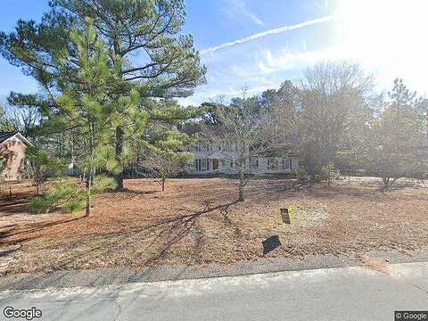 Edinboro, SOUTHERN PINES, NC 28387