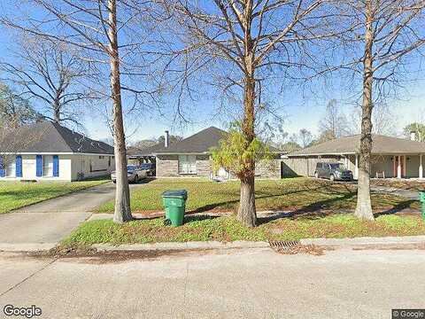 Longview, DESTREHAN, LA 70047