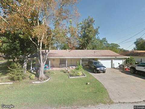 San Bernard, BRAZORIA, TX 77422