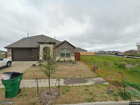 Josefina, FORNEY, TX 75126