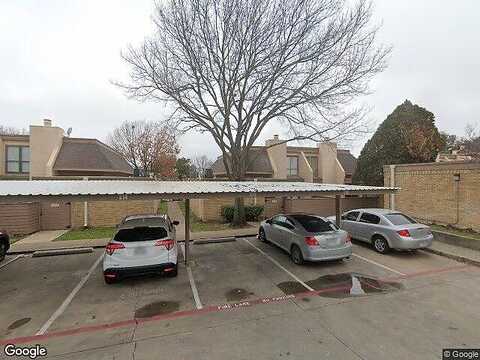 Park Ln Apt 1156, DALLAS, TX 75220