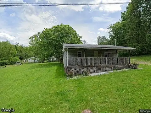 Bair, BECKLEY, WV 25801