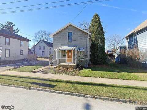 Walnut, ORRVILLE, OH 44667