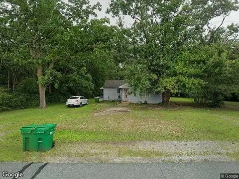 Helms Landing, DAGSBORO, DE 19939