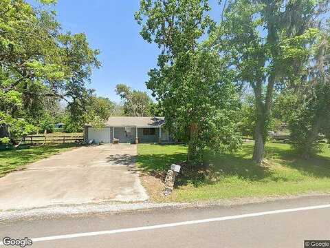 Edgewater, CLUTE, TX 77531