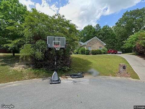 Grove Hill, ALABASTER, AL 35007