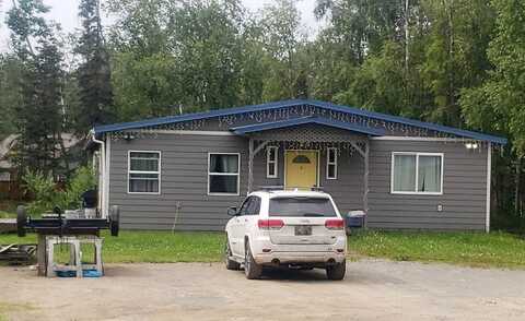 Brocton, WASILLA, AK 99654