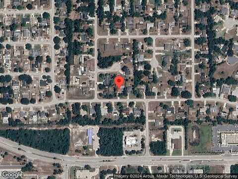 Boxelder, DELTONA, FL 32725