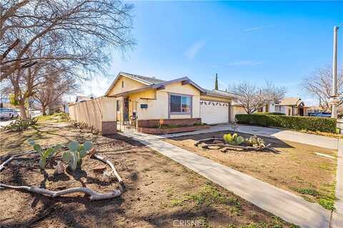 Avenue Q14, PALMDALE, CA 93550