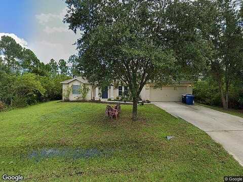 Winchester, PALM BAY, FL 32909