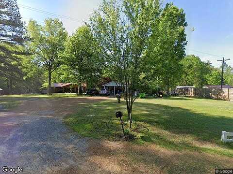 Beaver, MUNFORD, TN 38058