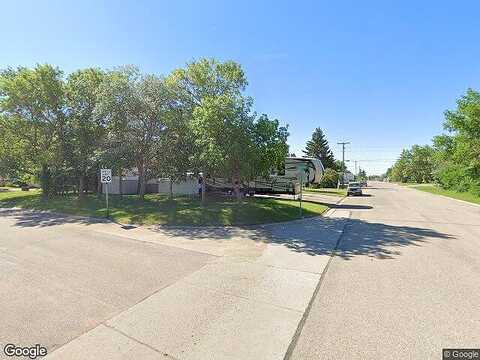 3Rd, SURREY, ND 58785