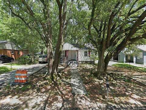 Kimball, HATTIESBURG, MS 39401