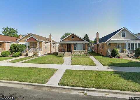 83Rd, CHICAGO, IL 60652