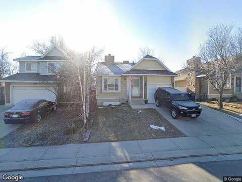 8525, WEST JORDAN, UT 84088